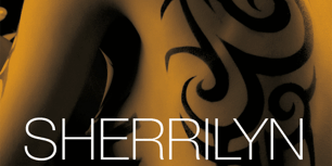 Libro El guardián - Sherrilyn Kenyon