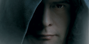 Libro La voz de los Dioses (La Era de los Cinco Dioses 3) - Trudi Canavan