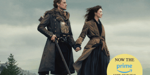 Libro Drums Of Autumn - Diana Gabaldon