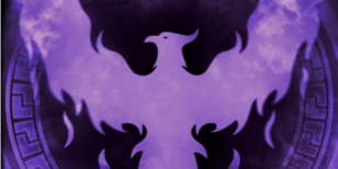 Libro Styxx - Sherrilyn Kenyon