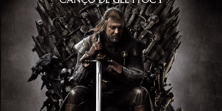 470×470 Libro Joc de Trons (Cançó de gel i foc 1) - George R.R. Martin