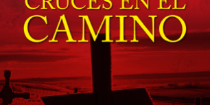 470×470 Libro Cruces en el camino - Jeffery Deaver