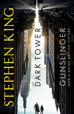 Libro The Dark Tower I: The Gunslinger - Stephen King