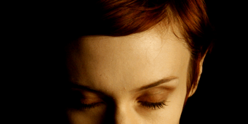 Libro Jurada (Libro #7 del Diario del Vampiro) - Morgan Rice