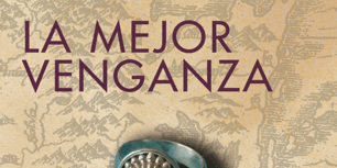 Libro La mejor venganza - Joe Abercrombie & Javier Martín Lalanda