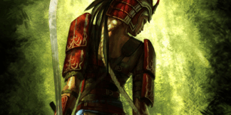 Libro El Libro de los Herederos - Jesús B. Vilches