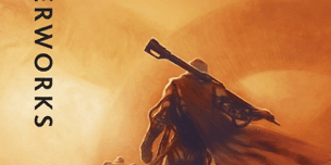 Libro Dune - Frank Herbert