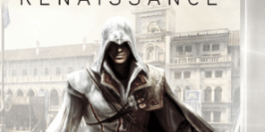 Libro Assassin's creed: Renaissance - Oliver Bowden