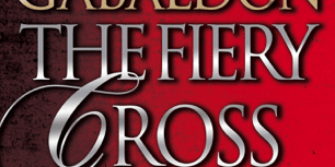 Libro The Fiery Cross - Diana Gabaldon