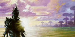 470×470 Libro Hyperion - Dan Simmons