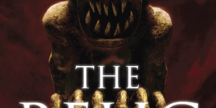 470×470 Libro The Relic (Inspector Pendergast 1) - Douglas Preston & Lincoln Child