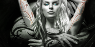 Libro Seducing Destiny - Amelia Hutchins