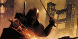 Libro Más allá de las sombras (El Ángel de la Noche 3) - Brent Weeks