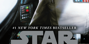 Libro Thrawn: Alliances (Star Wars) - Timothy Zahn