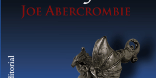 Libro El último argumento de los reyes - Joe Abercrombie & Borja García Bercero