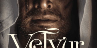 Libro Velvur el Druida - Antonia María Chico Lobato