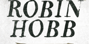 Libro El Bufón dorado (El Profeta Blanco 2) - Robin Hobb