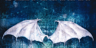 Libro El mundo del mañana - Susan Ee