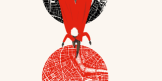 Libro Una magia más oscura nº 1/3 (Edición española) - V.E. Schwab
