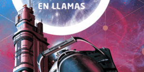 470×470 Libro El imperio en llamas - John Scalzi