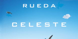 Libro La rueda celeste - Ursula K. Le Guin