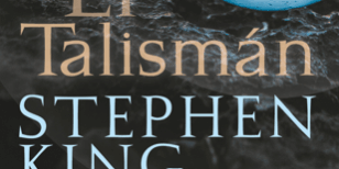 Libro El Talismán - Stephen King