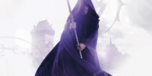 Libro La misión del embajador (La espía traidora 1) - Trudi Canavan