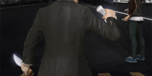 Libro Темное время - Андрей Васильев