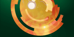 470×470 Libro La decisió d'en Viggo - David Cirici