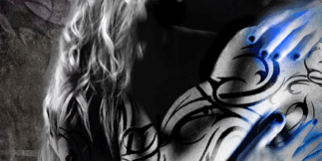 Libro Taunting Destiny - Amelia Hutchins