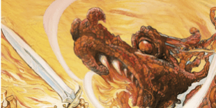 Libro ¡Guardias! ¡Guardias! (Mundodisco 8) - Terry Pratchett