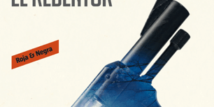 470×470 Libro El redentor (Harry Hole 6) - Jo Nesbø