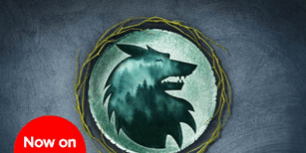 Libro Sword of Destiny - Andrzej Sapkowski & David French