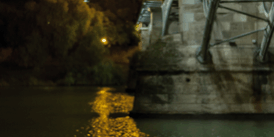 470×470 Libro El móvil - Javier Cercas