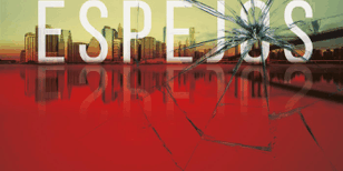 Libro La ciudad de los espejos - Justin Cronin