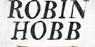 Libro La suerte del bufón (El Profeta Blanco 3) - Robin Hobb