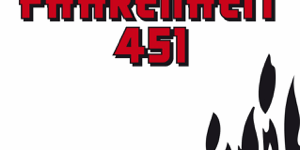 470×470 Libro Fahrenheit 451 (Edició en català) - Ray Bradbury