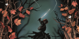 Libro The Wise Man's Fear - Patrick Rothfuss