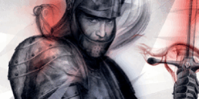 Libro The Way of Kings - Brandon Sanderson