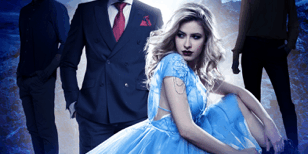 Libro City of Wishes 4: The Eternal Night - Rachel Morgan