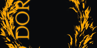 Libro Hijo dorado - Pierce Brown