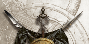 Libro El ascenso de la Sombra nº 04/14 - Robert Jordan