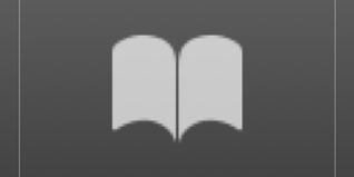 470×470 Libro Desolation Road - Christine Feehan