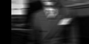 Libro El último Hammett - Juan Sasturain