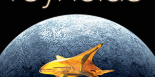 470×470 Libro Absolution Gap - Alastair Reynolds