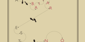 470×470 Libro ¿Dónde vamos a bailar esta noche? - Javier Aznar