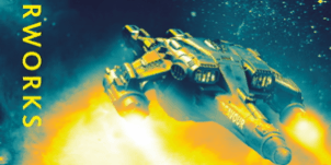 Libro Rendezvous with Rama - Arthur C. Clarke