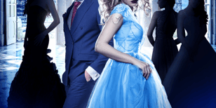 470×470 Libro City of Wishes 3: The Moonlight Masquerade - Rachel Morgan