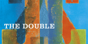 Libro The Double - José Saramago & Margaret Jull Costa