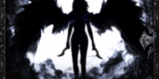 Libro La Biblia de los Caídos. Tomo 1 del testamento de Nilia - Fernando Trujillo